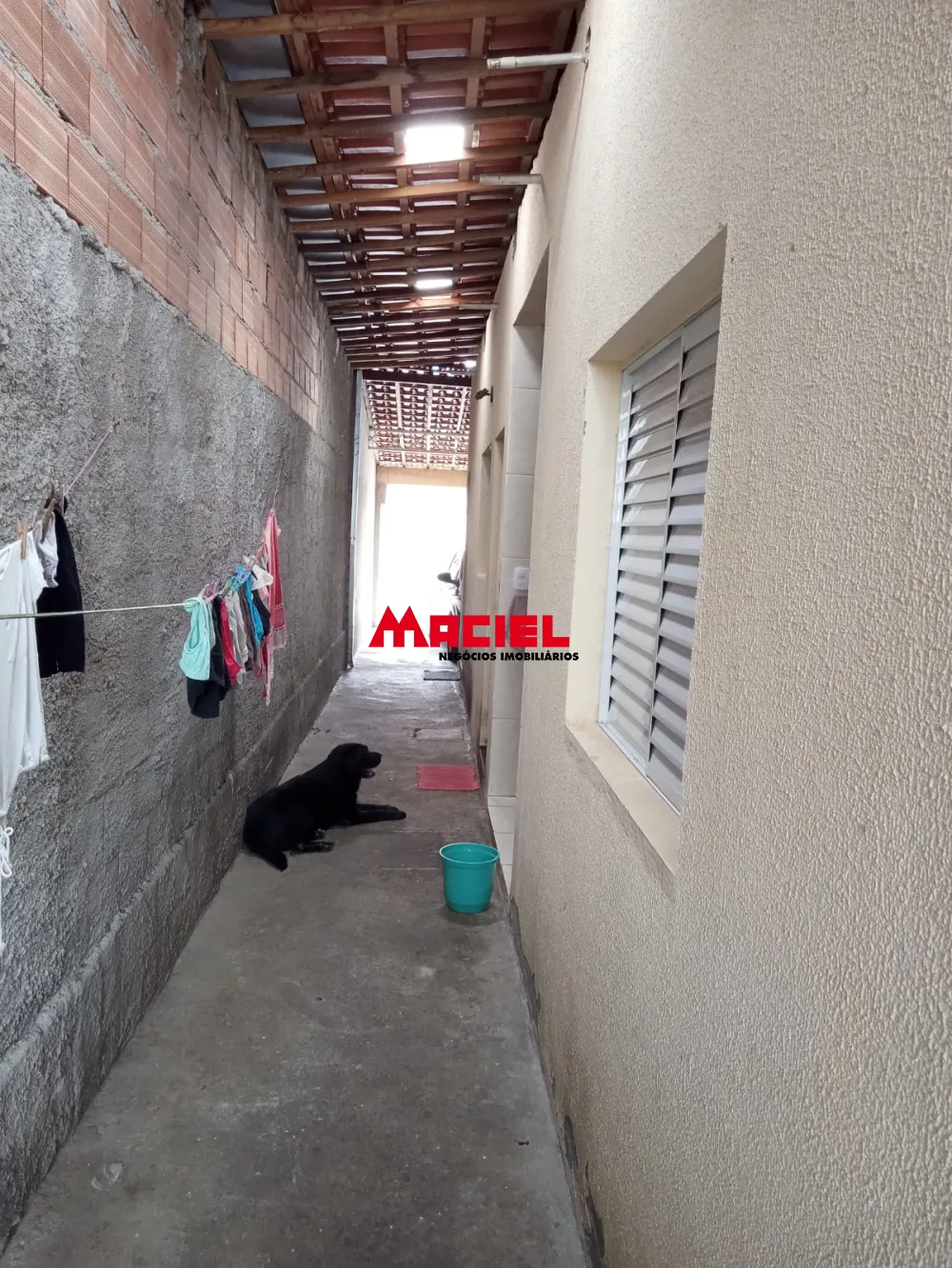 Comprar Casa / Padr&atilde;o em Jacare&iacute; R$ 405.000,00 - Foto 3