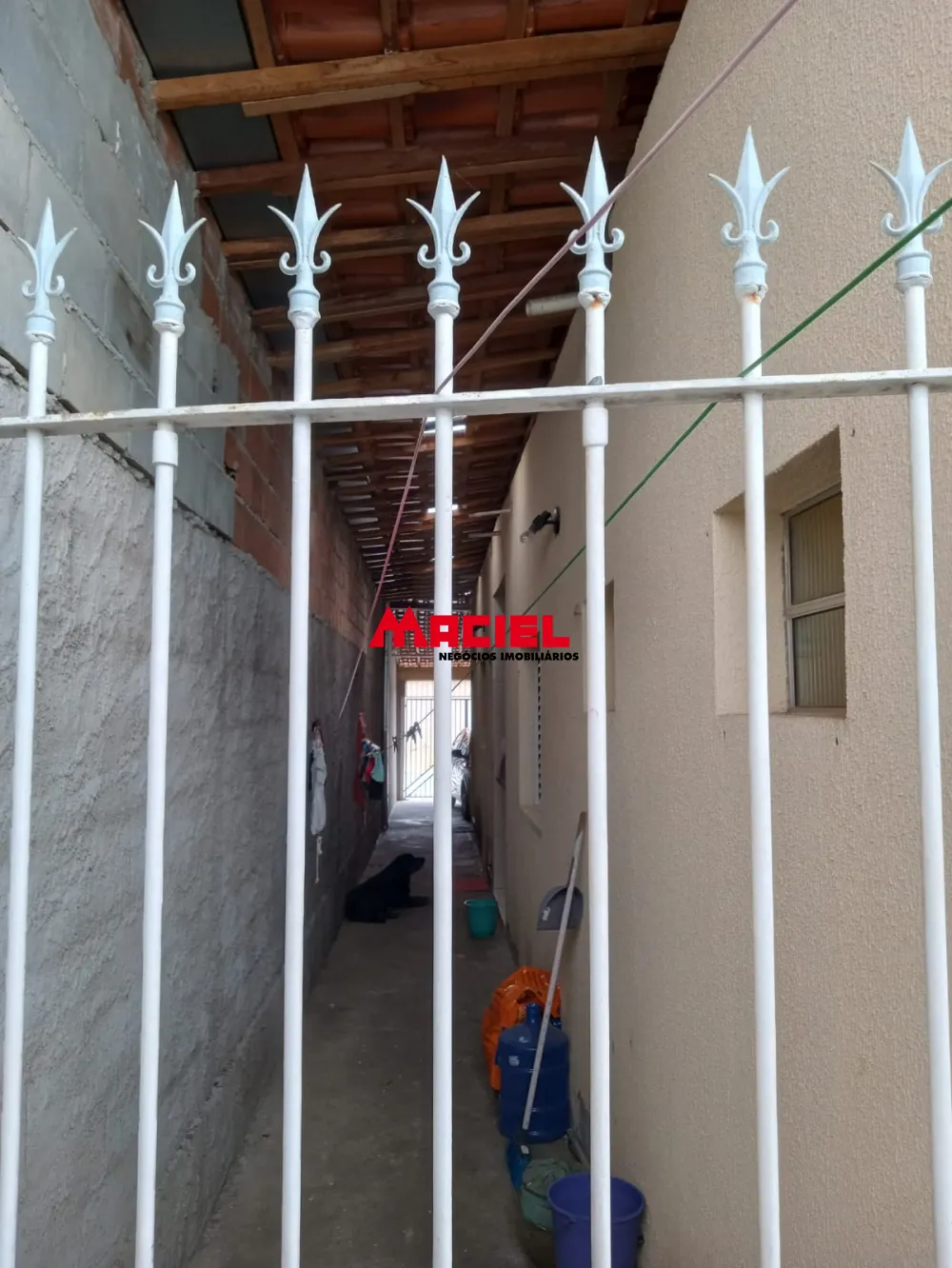 Comprar Casa / Padr&atilde;o em Jacare&iacute; R$ 405.000,00 - Foto 4