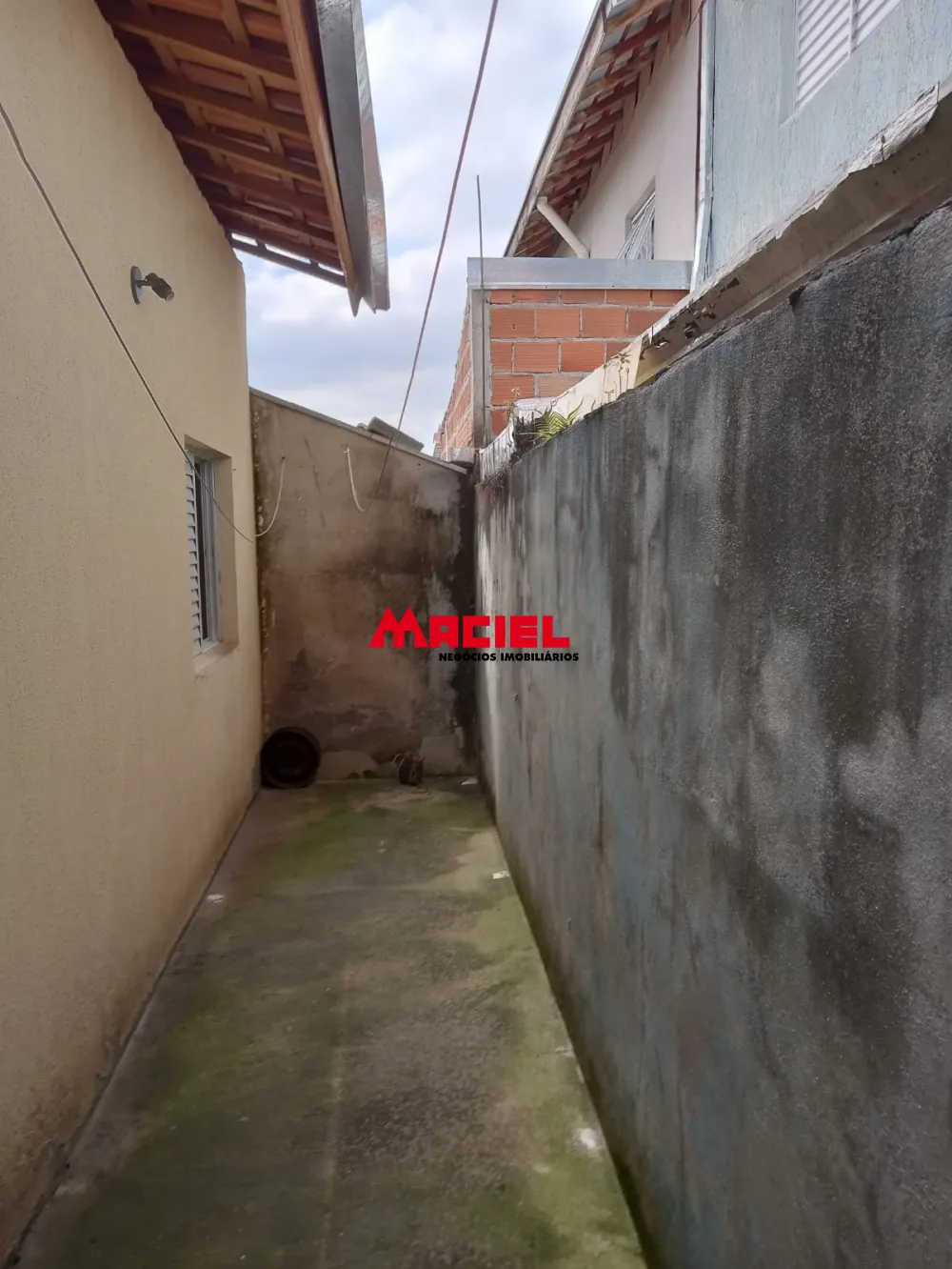 Comprar Casa / Padr&atilde;o em Jacare&iacute; R$ 405.000,00 - Foto 5