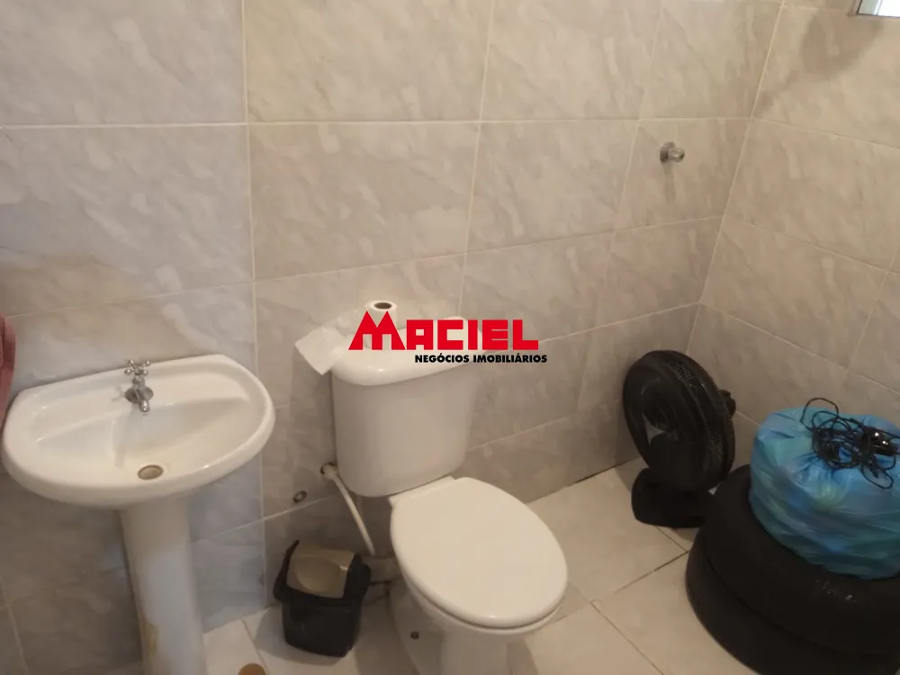 Comprar Casa / Padr&atilde;o em Jacare&iacute; R$ 405.000,00 - Foto 6