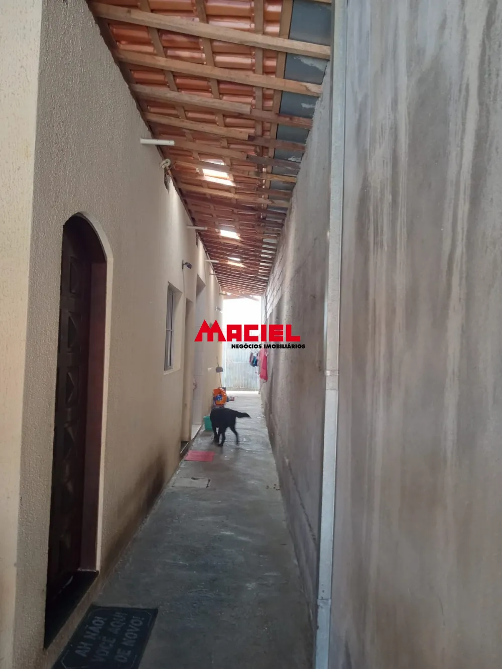 Comprar Casa / Padr&atilde;o em Jacare&iacute; R$ 405.000,00 - Foto 7