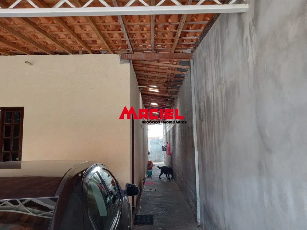 Comprar Casa / Padr&atilde;o em Jacare&iacute; R$ 405.000,00 - Foto 8