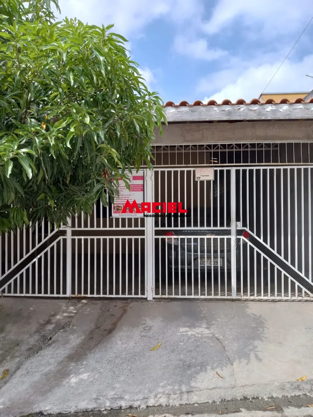 Comprar Casa / Padr&atilde;o em Jacare&iacute; R$ 405.000,00 - Foto 10