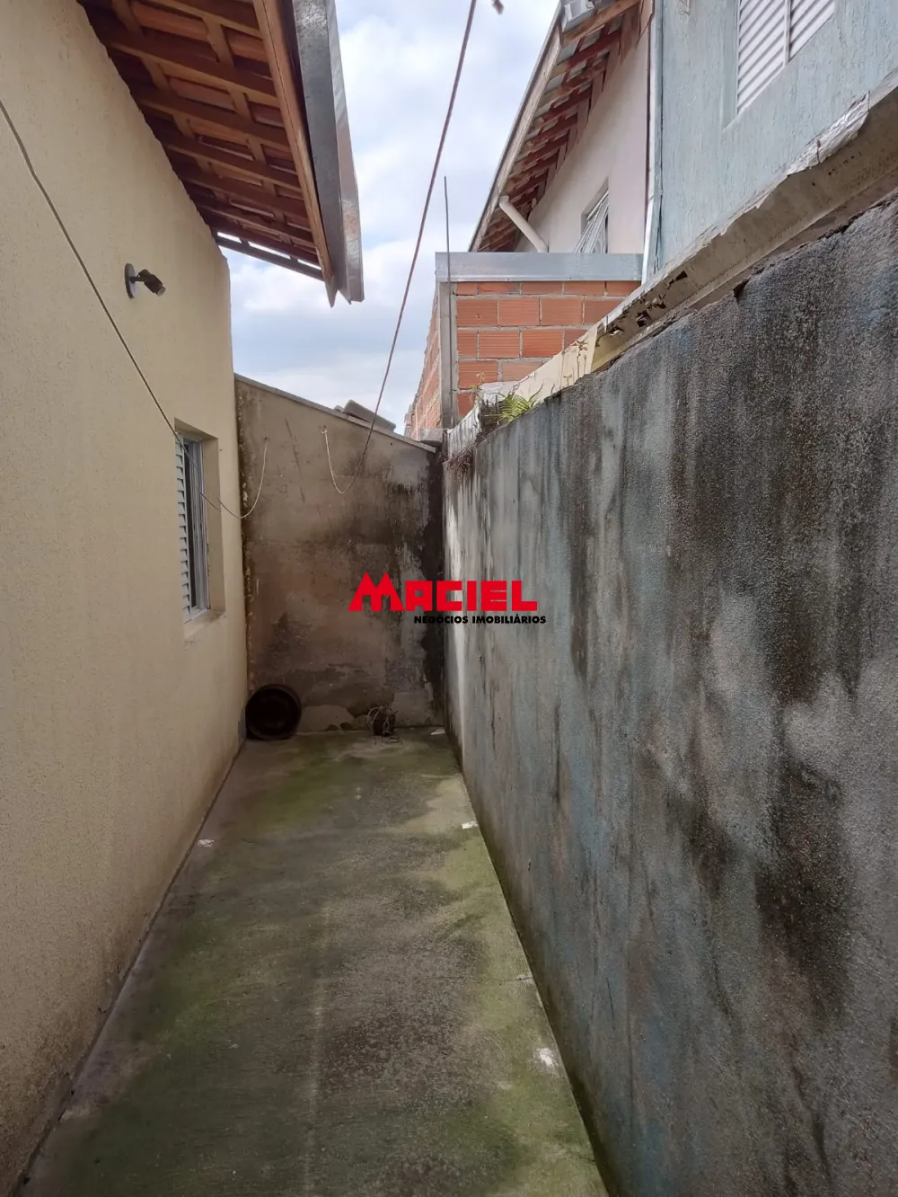Comprar Casa / Padr&atilde;o em Jacare&iacute; R$ 405.000,00 - Foto 11