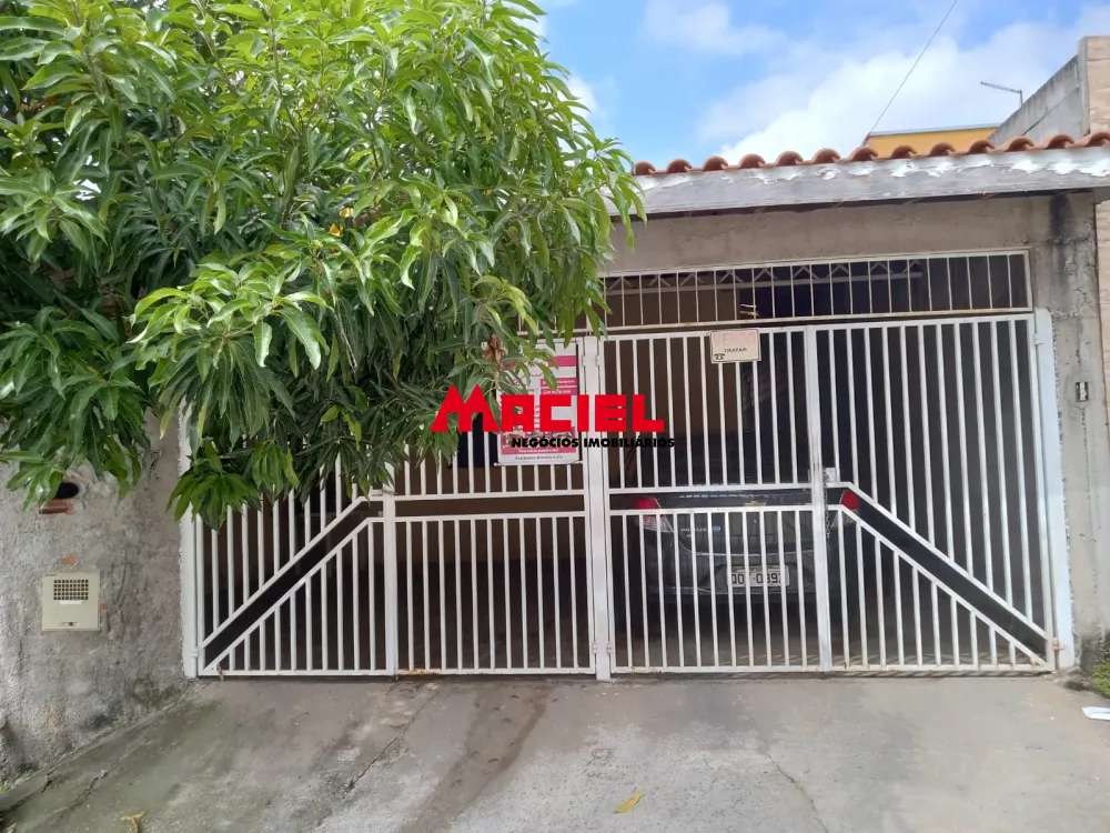 Comprar Casa / Padr&atilde;o em Jacare&iacute; R$ 405.000,00 - Foto 9