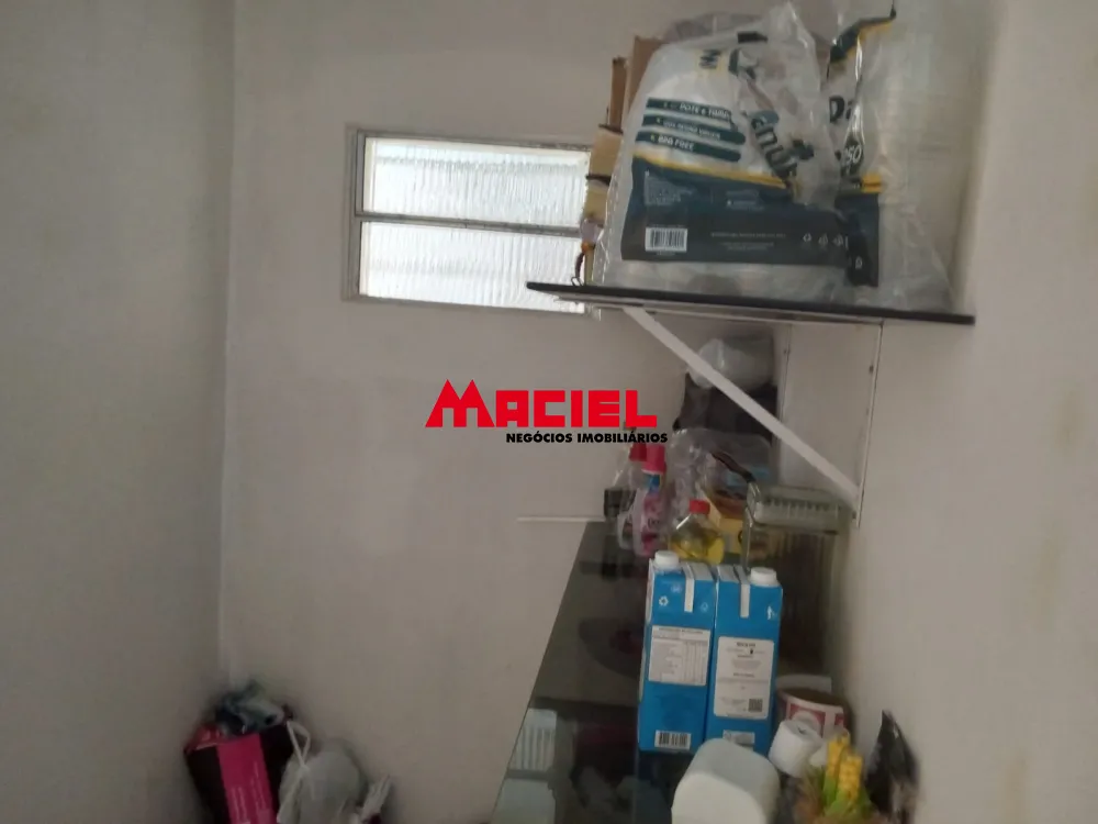 Comprar Casa / Padr&atilde;o em Jacare&iacute; R$ 405.000,00 - Foto 12