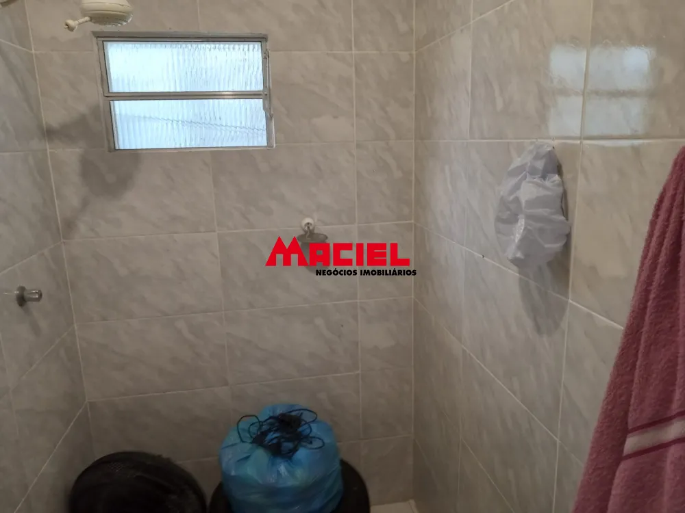 Comprar Casa / Padr&atilde;o em Jacare&iacute; R$ 405.000,00 - Foto 13