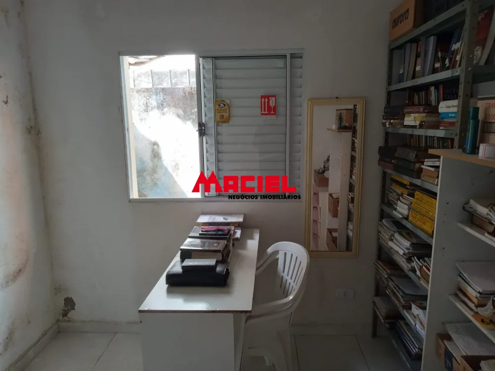 Comprar Casa / Padr&atilde;o em Jacare&iacute; R$ 405.000,00 - Foto 14