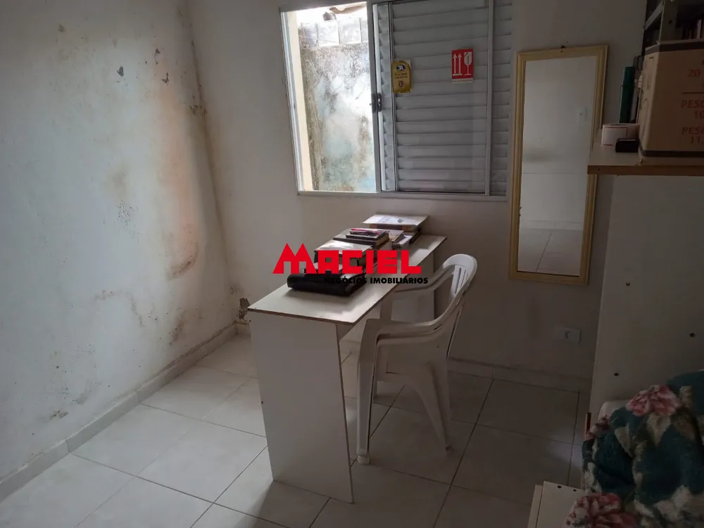 Comprar Casa / Padr&atilde;o em Jacare&iacute; R$ 405.000,00 - Foto 15