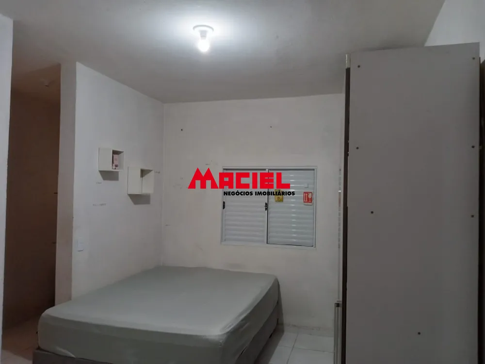 Comprar Casa / Padr&atilde;o em Jacare&iacute; R$ 405.000,00 - Foto 16