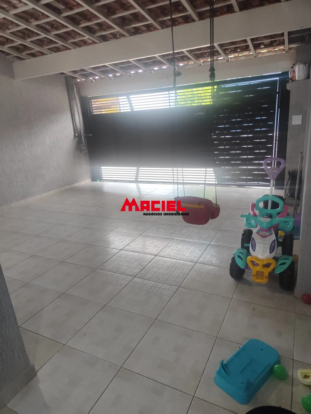 Comprar Casa / Padr&atilde;o em S&atilde;o Jos&eacute; dos Campos R$ 670.000,00 - Foto 7