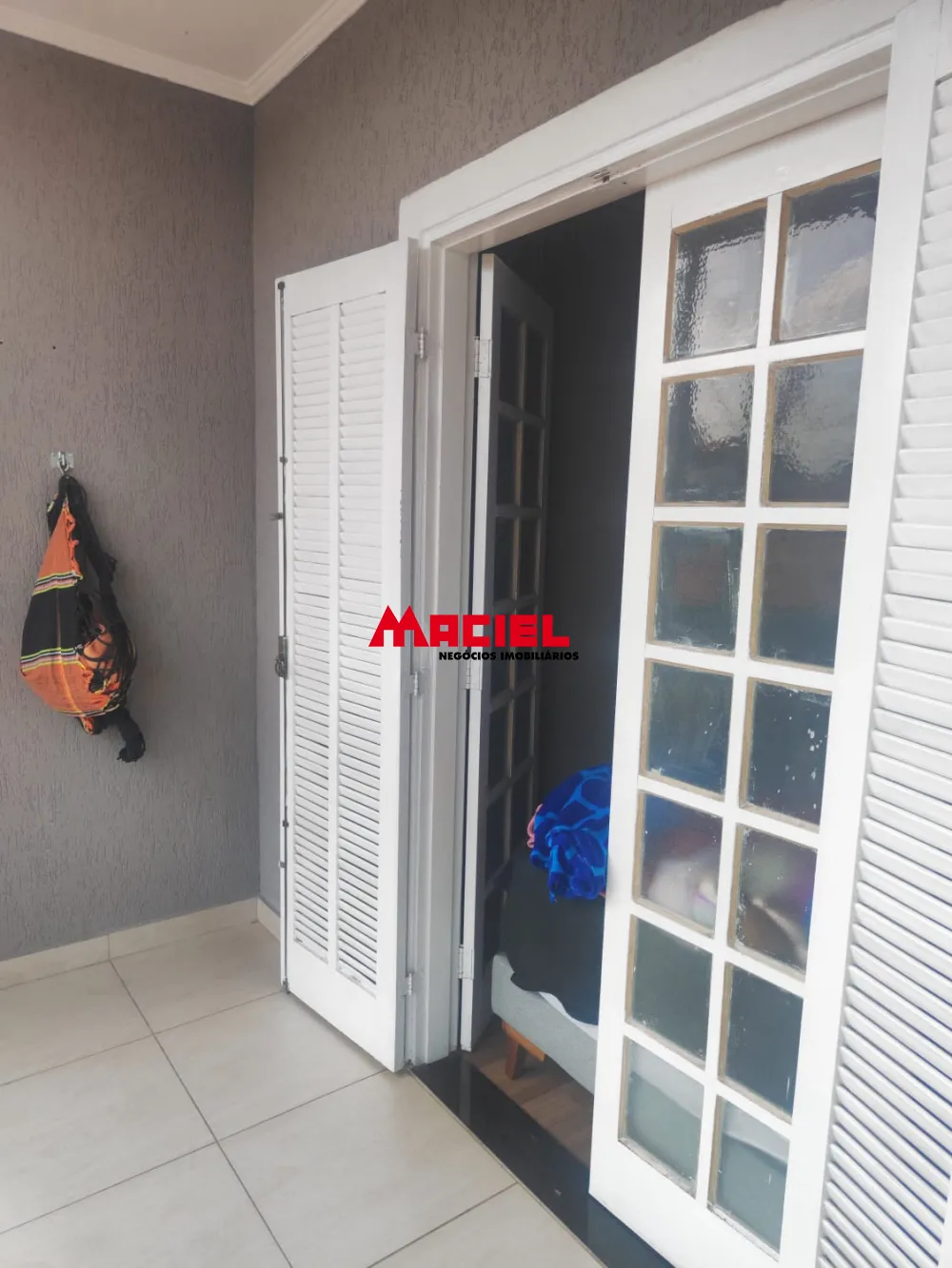 Comprar Casa / Padr&atilde;o em S&atilde;o Jos&eacute; dos Campos R$ 670.000,00 - Foto 17