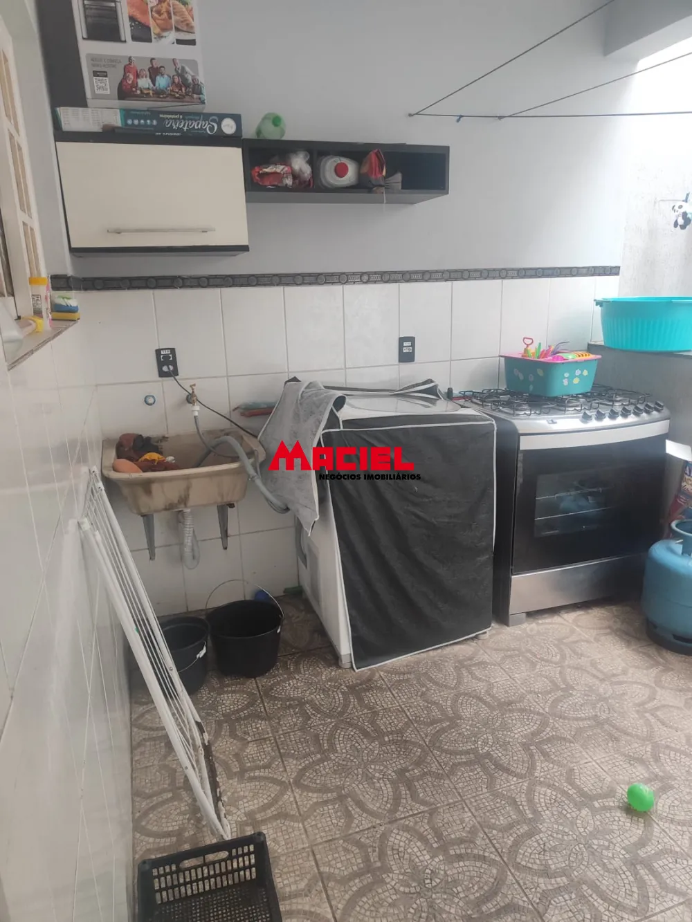 Comprar Casa / Padr&atilde;o em S&atilde;o Jos&eacute; dos Campos R$ 670.000,00 - Foto 19