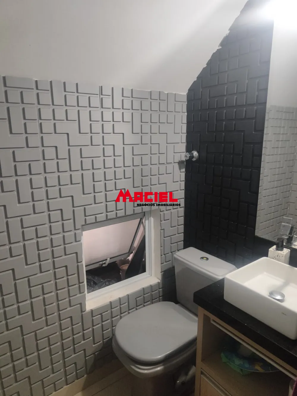 Comprar Casa / Padr&atilde;o em S&atilde;o Jos&eacute; dos Campos R$ 670.000,00 - Foto 21