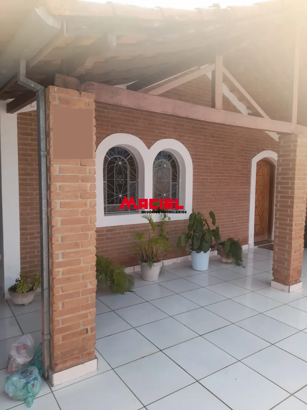 Comprar Casa / Padr&atilde;o em S&atilde;o Jos&eacute; dos Campos R$ 580.000,00 - Foto 3