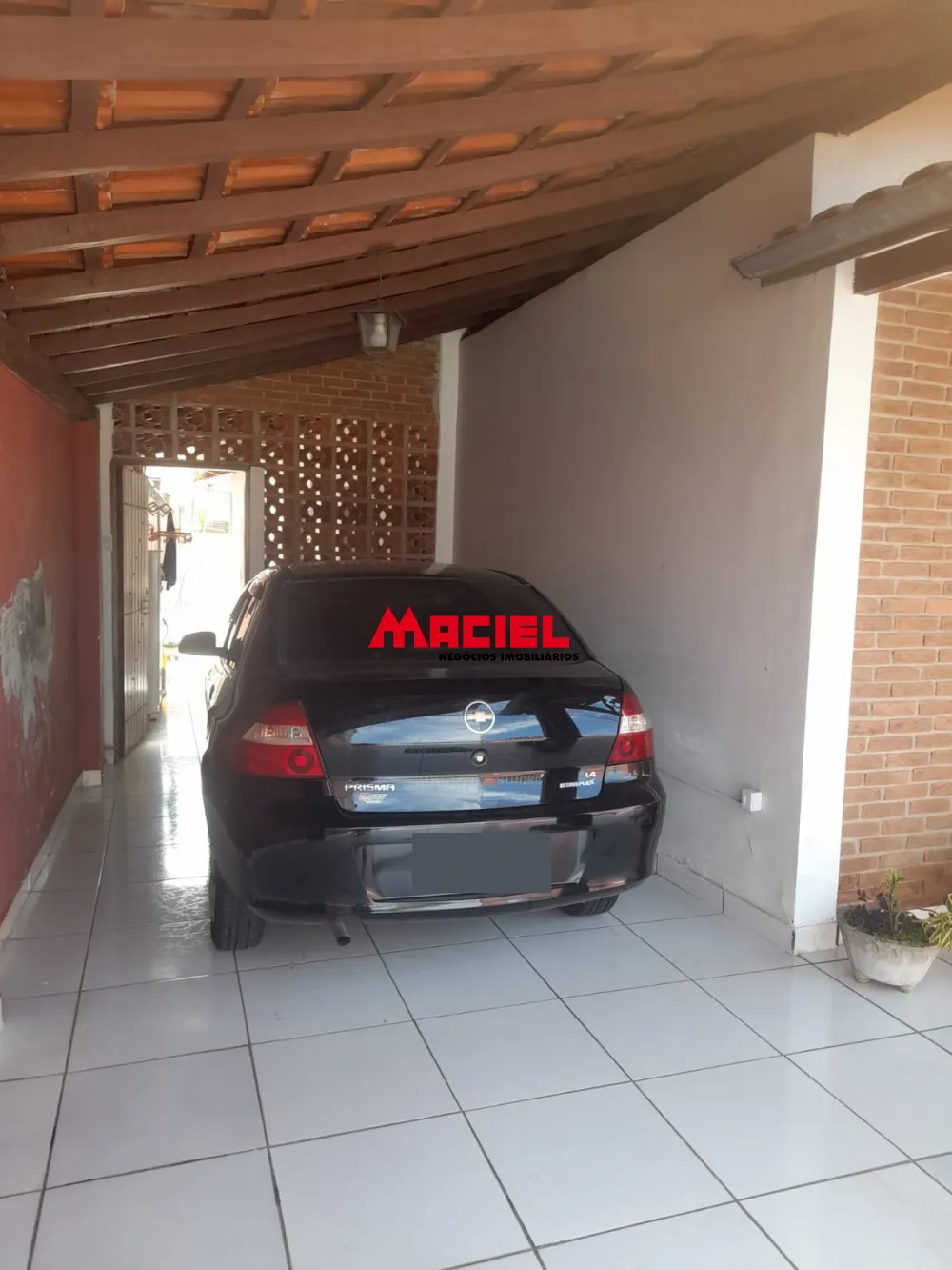 Comprar Casa / Padr&atilde;o em S&atilde;o Jos&eacute; dos Campos R$ 580.000,00 - Foto 4