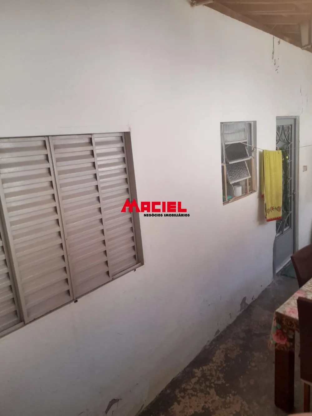Comprar Casa / Padr&atilde;o em S&atilde;o Jos&eacute; dos Campos R$ 580.000,00 - Foto 5