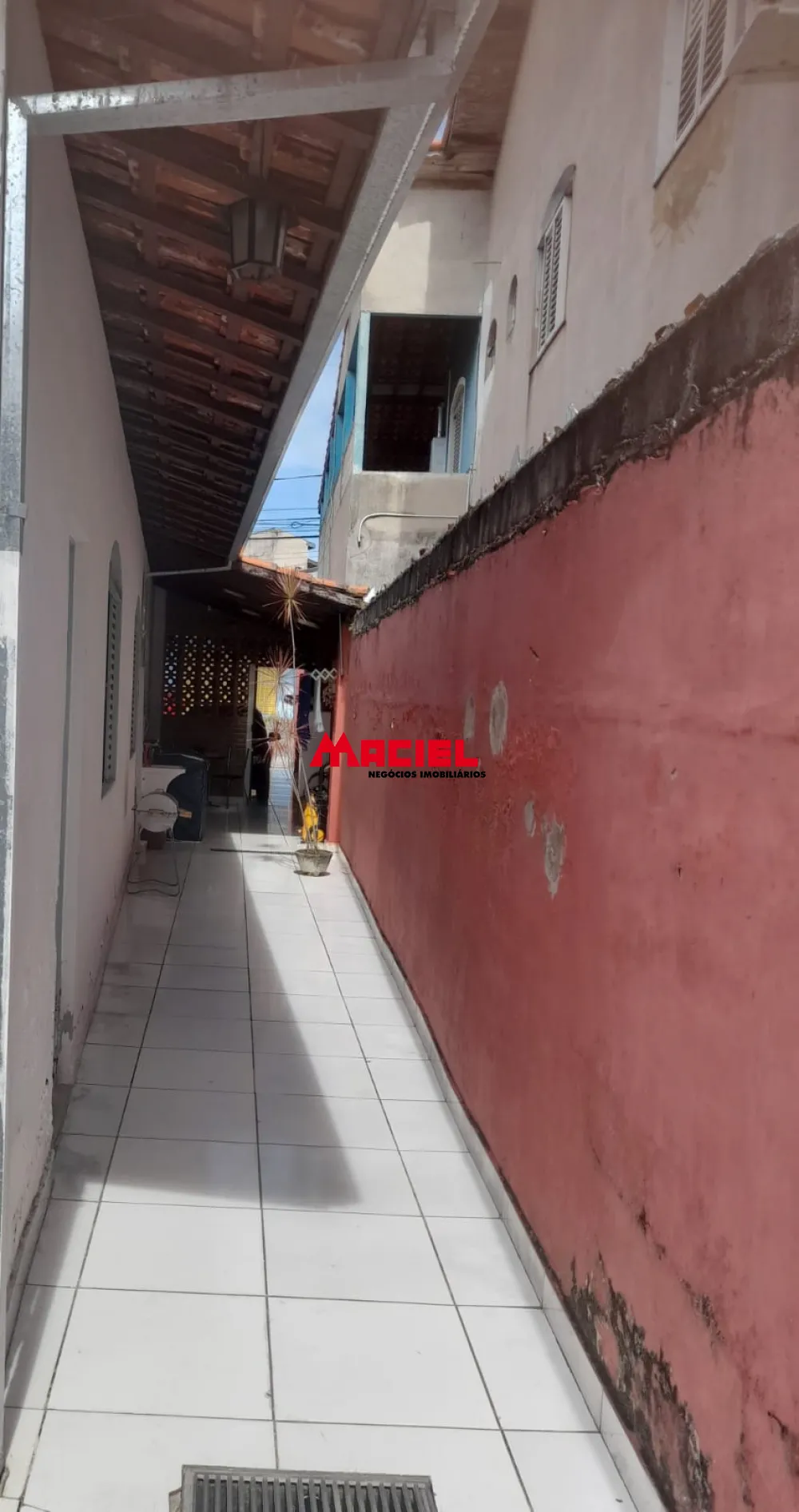 Comprar Casa / Padr&atilde;o em S&atilde;o Jos&eacute; dos Campos R$ 580.000,00 - Foto 6