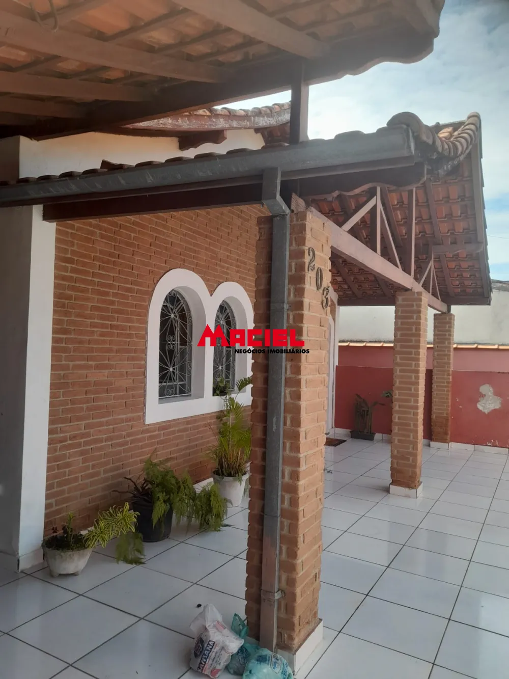 Comprar Casa / Padr&atilde;o em S&atilde;o Jos&eacute; dos Campos R$ 580.000,00 - Foto 7