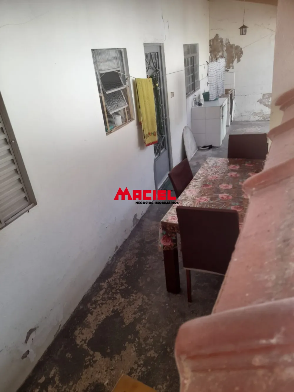 Comprar Casa / Padr&atilde;o em S&atilde;o Jos&eacute; dos Campos R$ 580.000,00 - Foto 10