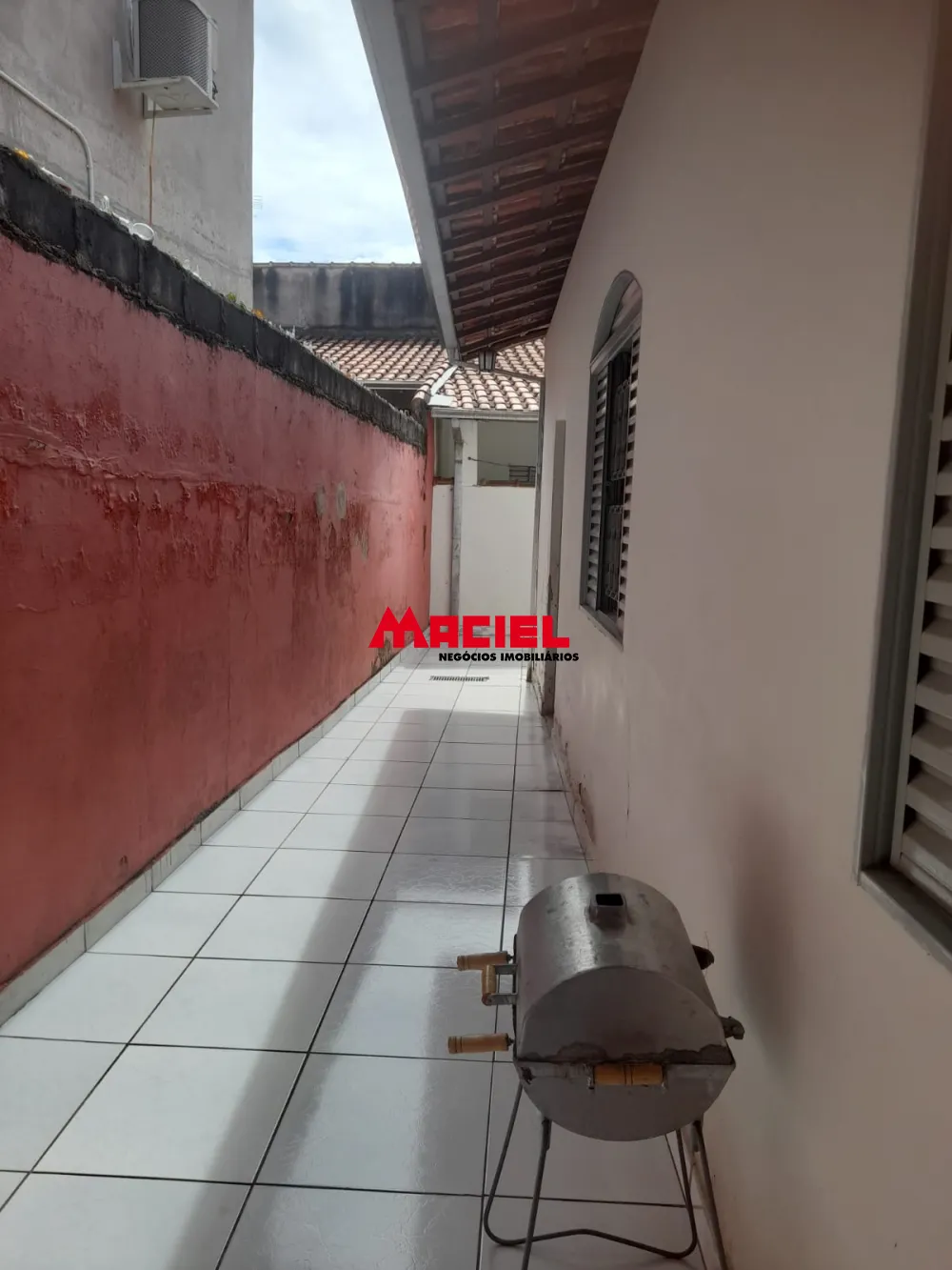 Comprar Casa / Padr&atilde;o em S&atilde;o Jos&eacute; dos Campos R$ 580.000,00 - Foto 8