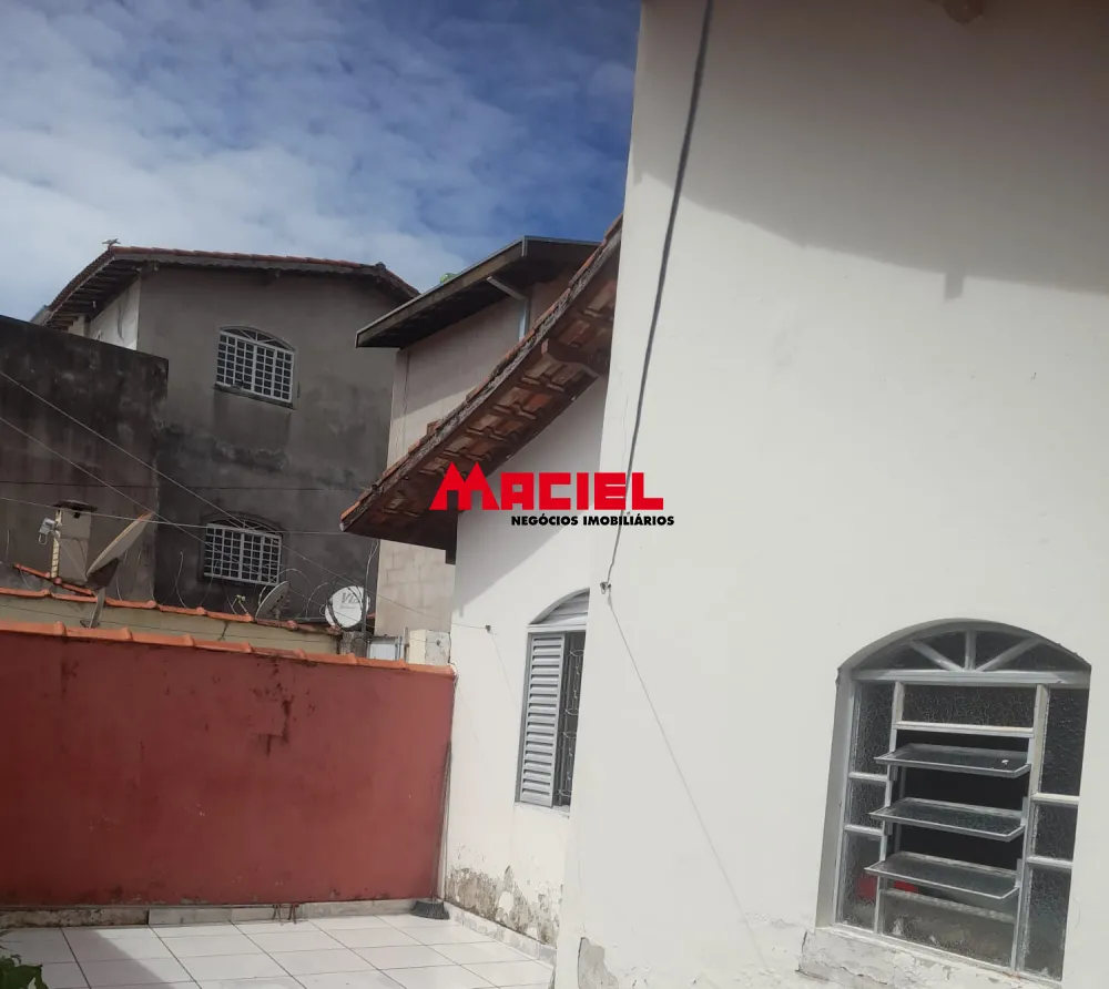 Comprar Casa / Padr&atilde;o em S&atilde;o Jos&eacute; dos Campos R$ 580.000,00 - Foto 9