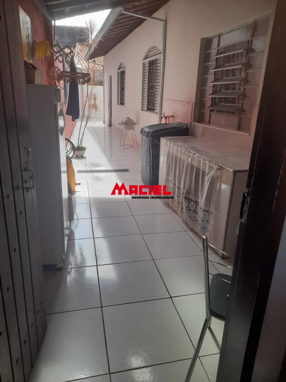 Comprar Casa / Padr&atilde;o em S&atilde;o Jos&eacute; dos Campos R$ 580.000,00 - Foto 11