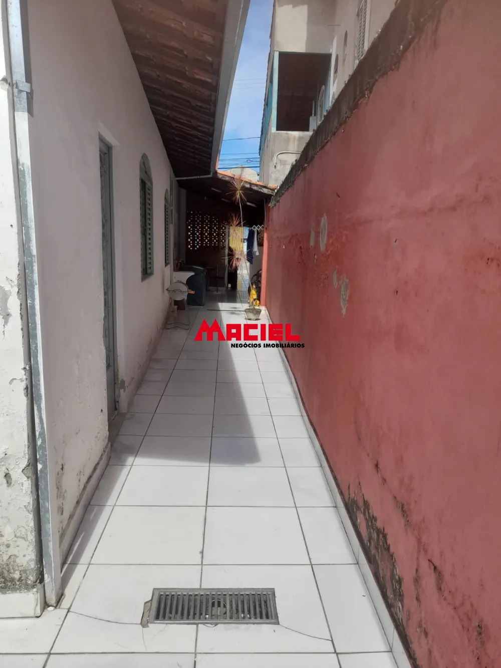 Comprar Casa / Padr&atilde;o em S&atilde;o Jos&eacute; dos Campos R$ 580.000,00 - Foto 12