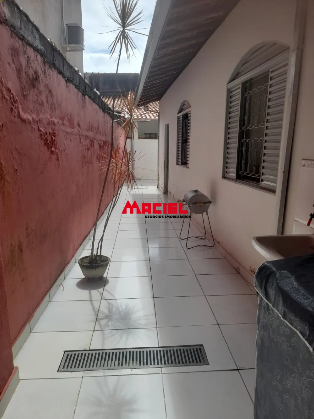 Comprar Casa / Padr&atilde;o em S&atilde;o Jos&eacute; dos Campos R$ 580.000,00 - Foto 13