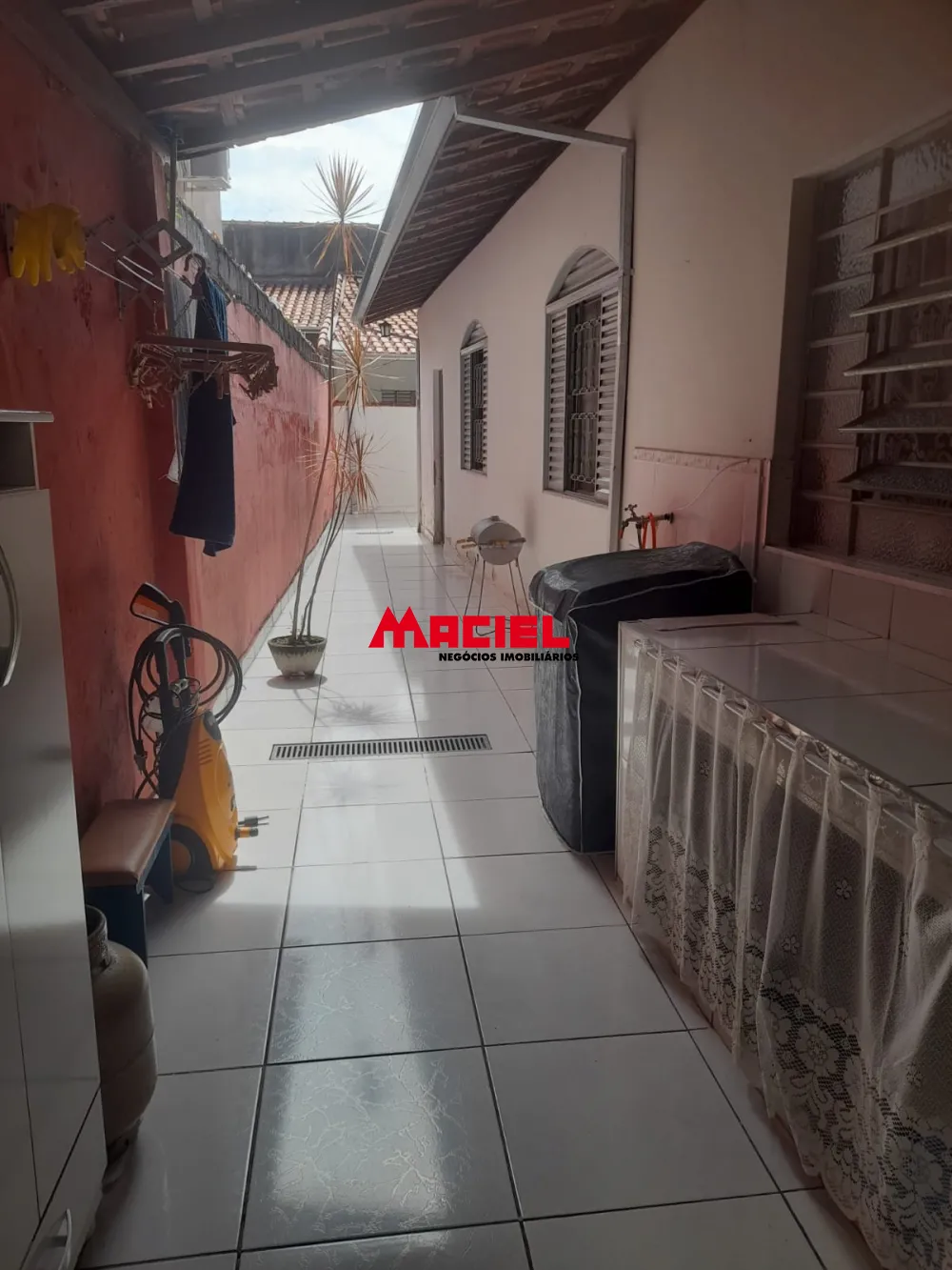 Comprar Casa / Padr&atilde;o em S&atilde;o Jos&eacute; dos Campos R$ 580.000,00 - Foto 14