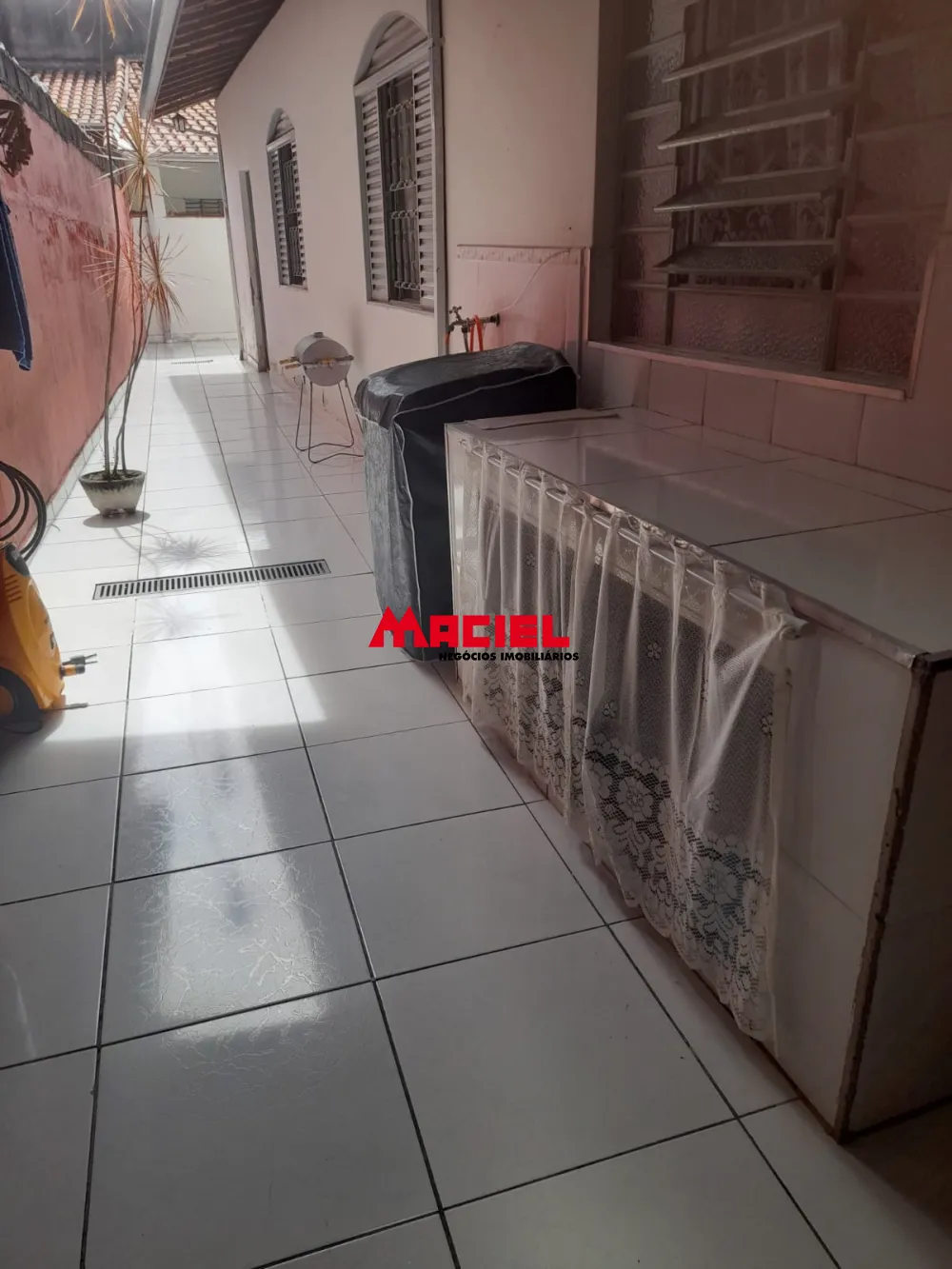Comprar Casa / Padr&atilde;o em S&atilde;o Jos&eacute; dos Campos R$ 580.000,00 - Foto 15