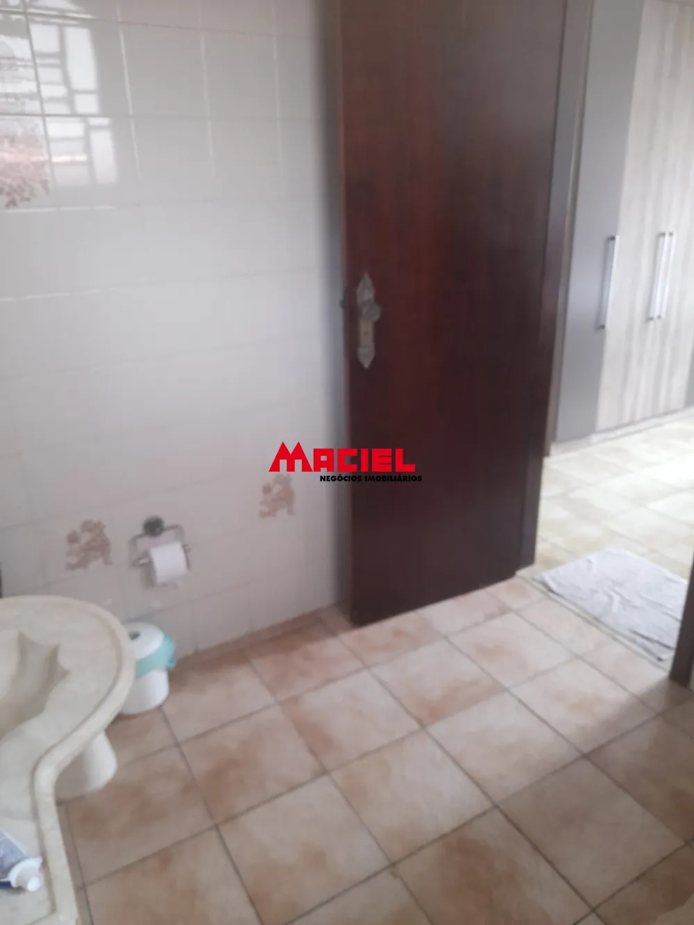 Comprar Casa / Padr&atilde;o em S&atilde;o Jos&eacute; dos Campos R$ 580.000,00 - Foto 16