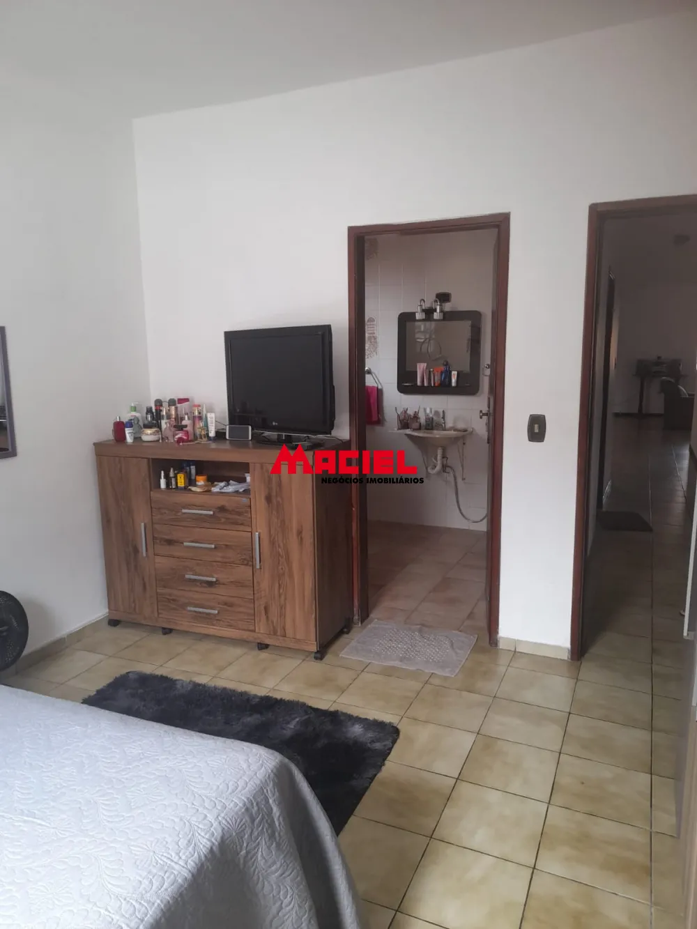 Comprar Casa / Padr&atilde;o em S&atilde;o Jos&eacute; dos Campos R$ 580.000,00 - Foto 19