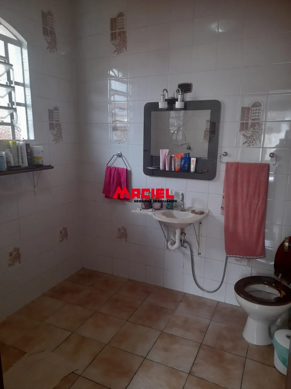 Comprar Casa / Padr&atilde;o em S&atilde;o Jos&eacute; dos Campos R$ 580.000,00 - Foto 20