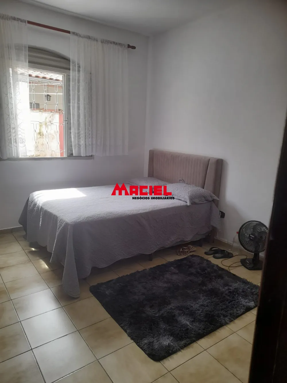 Comprar Casa / Padr&atilde;o em S&atilde;o Jos&eacute; dos Campos R$ 580.000,00 - Foto 21