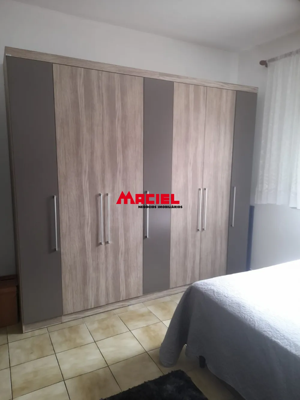 Comprar Casa / Padr&atilde;o em S&atilde;o Jos&eacute; dos Campos R$ 580.000,00 - Foto 22