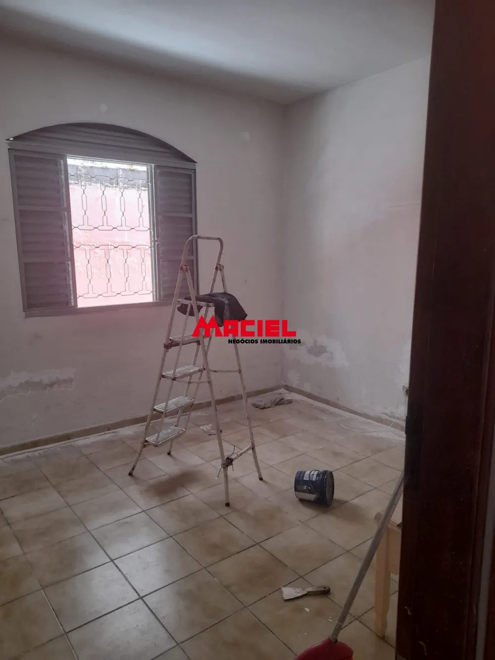 Comprar Casa / Padr&atilde;o em S&atilde;o Jos&eacute; dos Campos R$ 580.000,00 - Foto 24