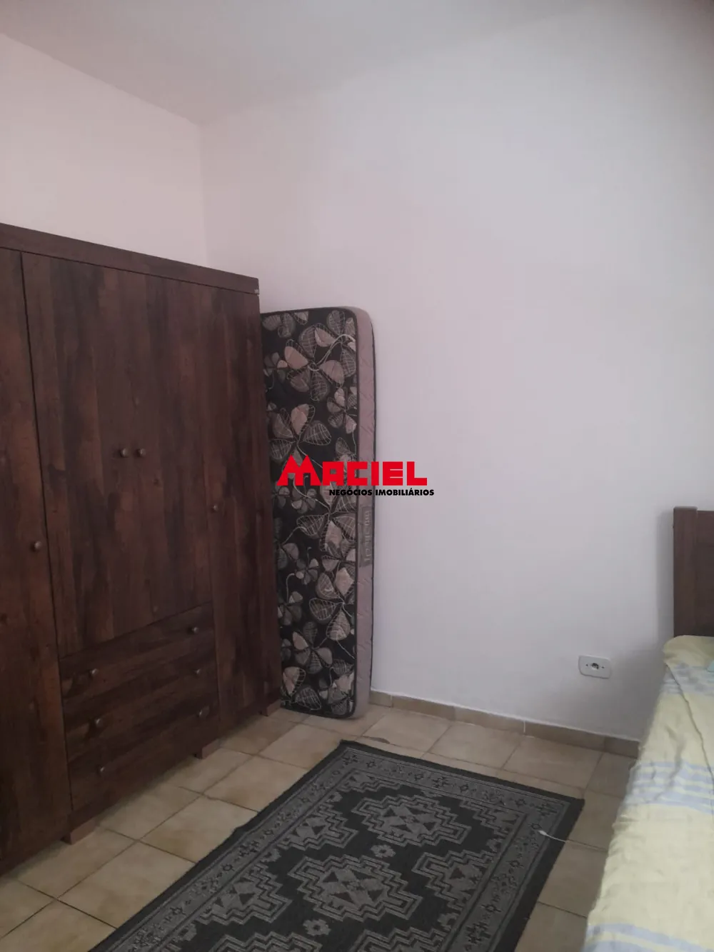 Comprar Casa / Padr&atilde;o em S&atilde;o Jos&eacute; dos Campos R$ 580.000,00 - Foto 25