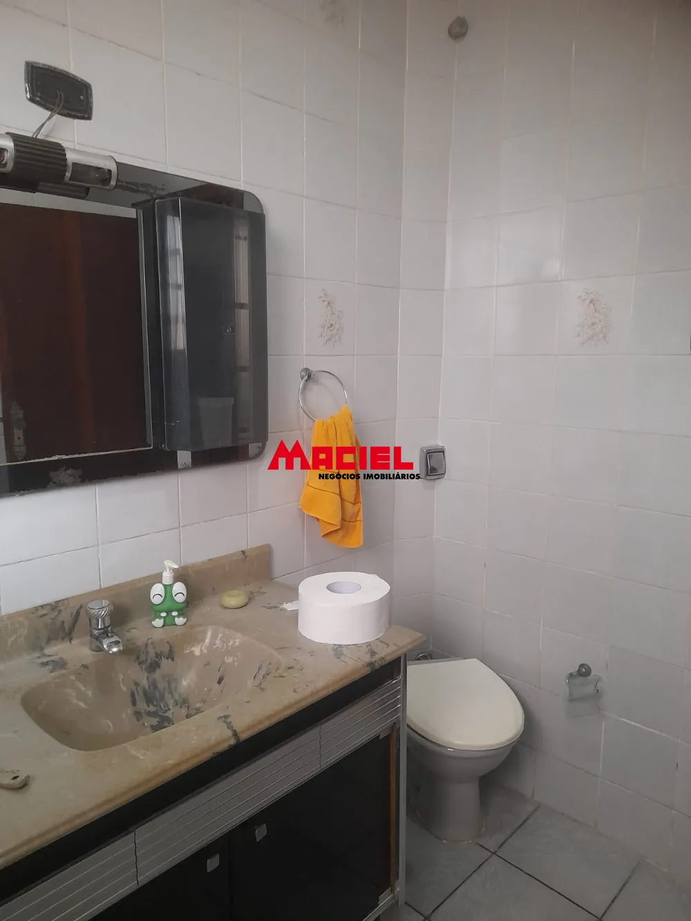 Comprar Casa / Padr&atilde;o em S&atilde;o Jos&eacute; dos Campos R$ 580.000,00 - Foto 26
