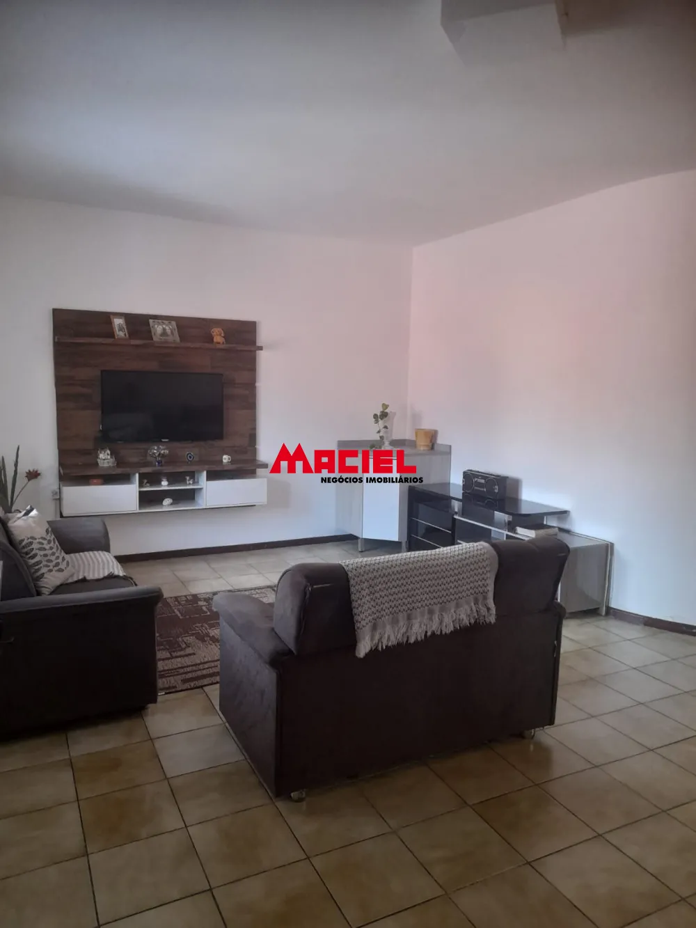 Comprar Casa / Padr&atilde;o em S&atilde;o Jos&eacute; dos Campos R$ 580.000,00 - Foto 32