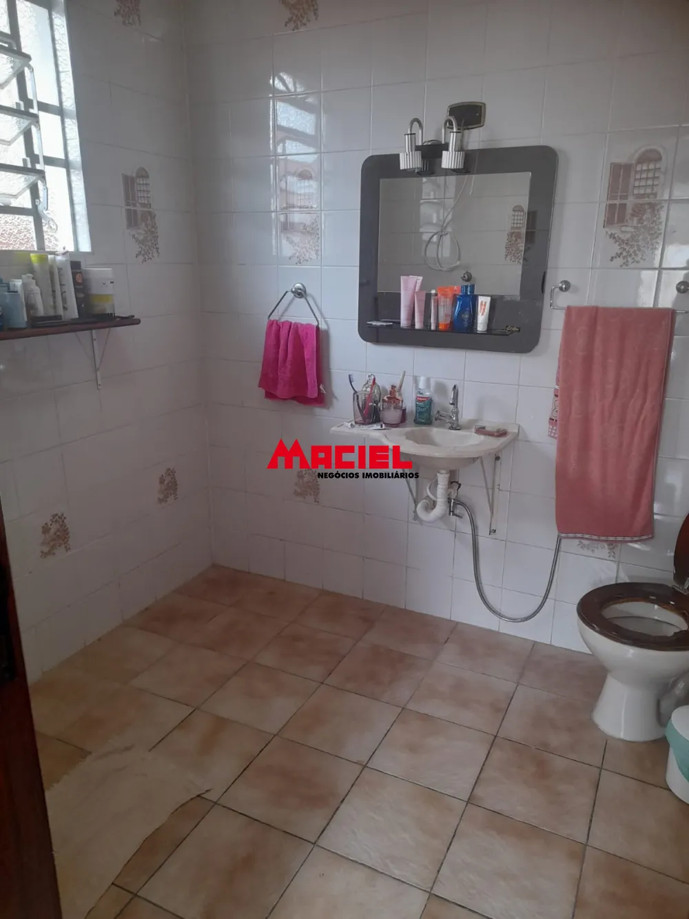 Comprar Casa / Padr&atilde;o em S&atilde;o Jos&eacute; dos Campos R$ 580.000,00 - Foto 33