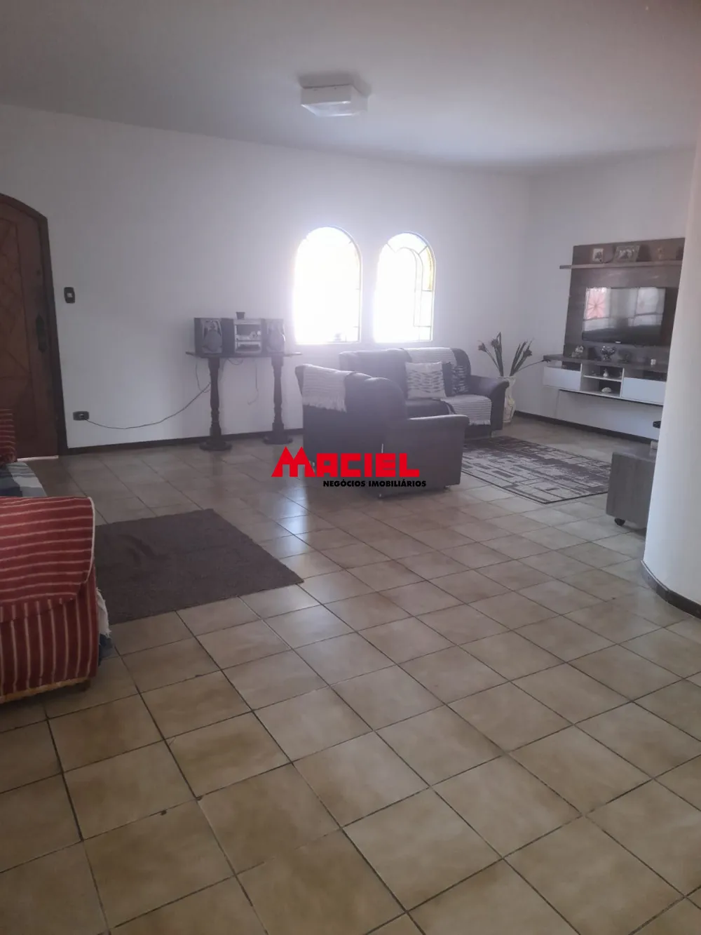 Comprar Casa / Padr&atilde;o em S&atilde;o Jos&eacute; dos Campos R$ 580.000,00 - Foto 34