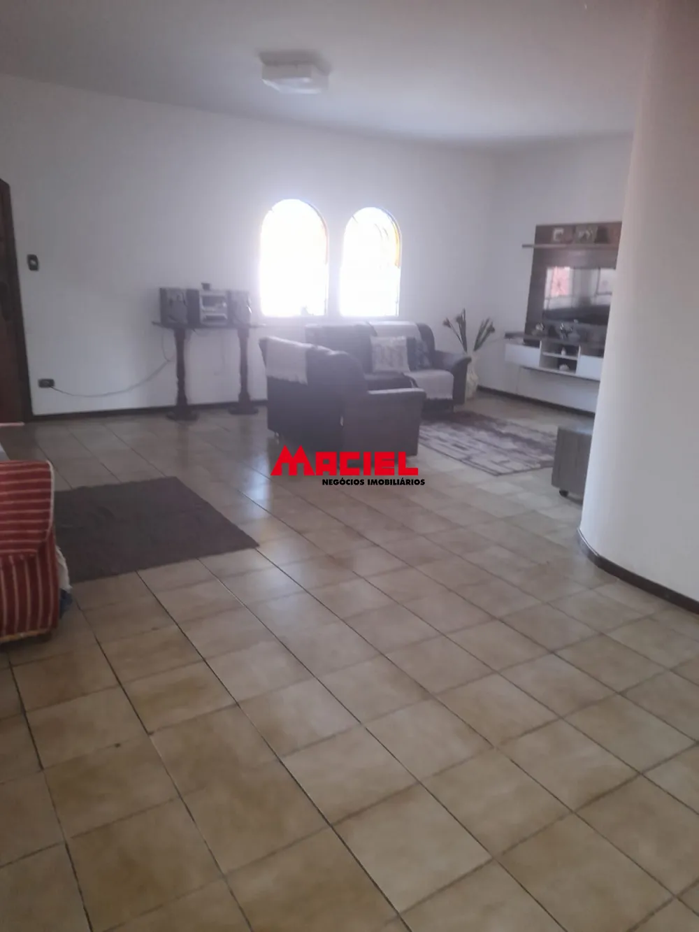 Comprar Casa / Padr&atilde;o em S&atilde;o Jos&eacute; dos Campos R$ 580.000,00 - Foto 35