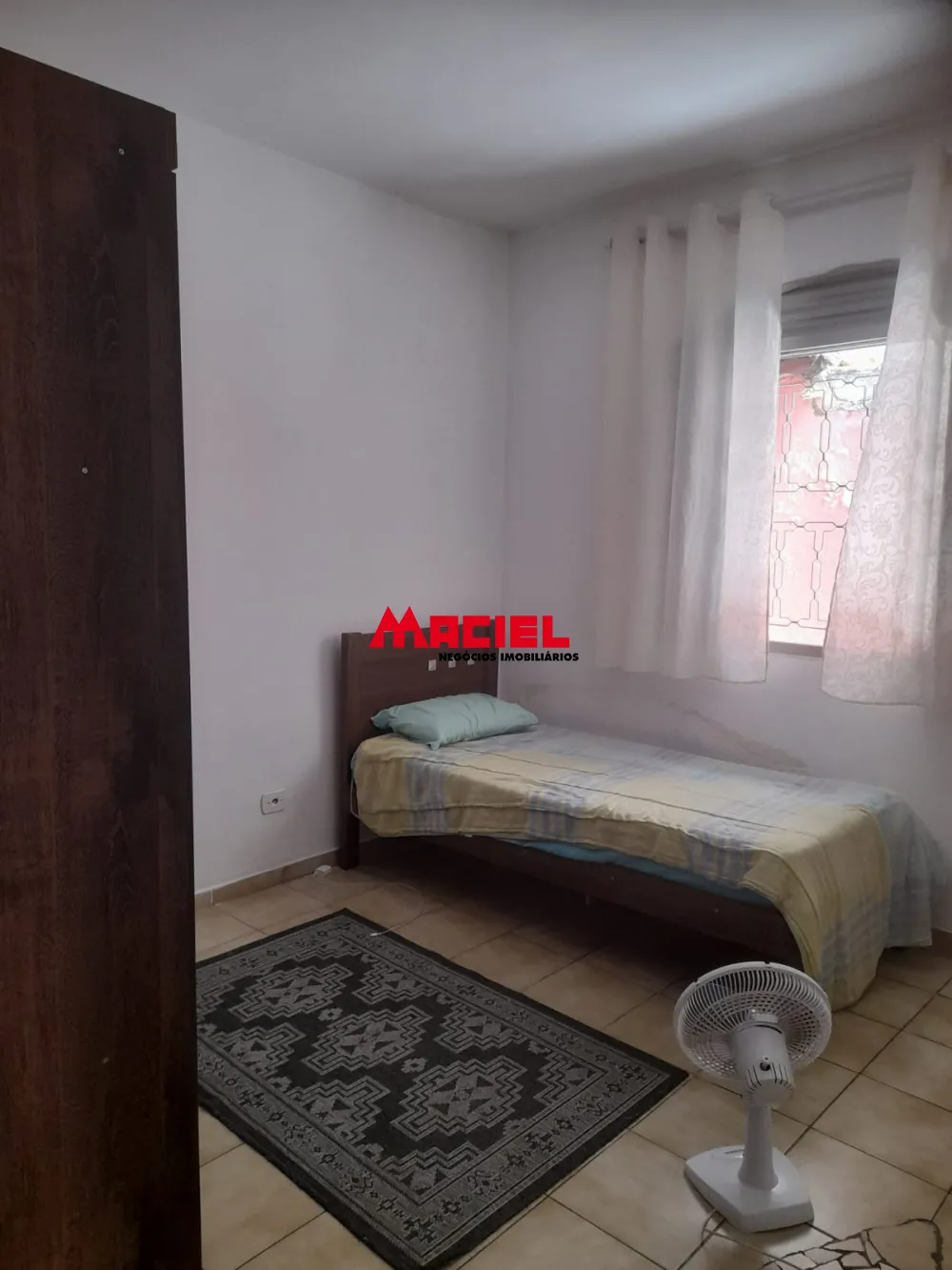 Comprar Casa / Padr&atilde;o em S&atilde;o Jos&eacute; dos Campos R$ 580.000,00 - Foto 37
