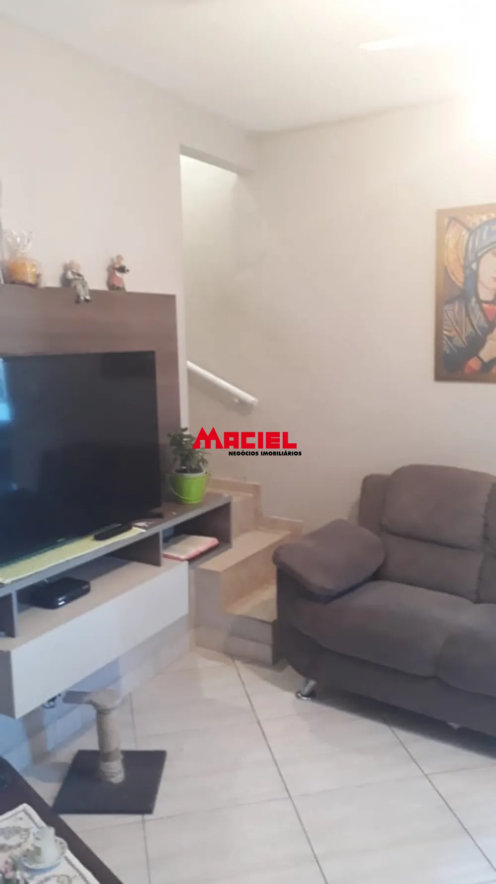 Comprar Casa / Sobrado em Caraguatatuba R$ 400.000,00 - Foto 2