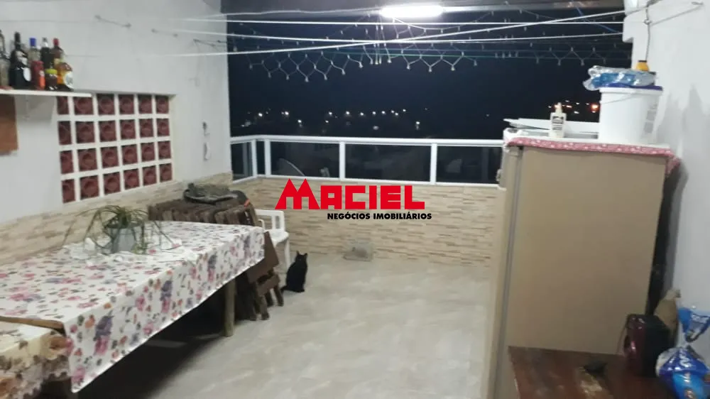 Comprar Casa / Sobrado em Caraguatatuba R$ 400.000,00 - Foto 4