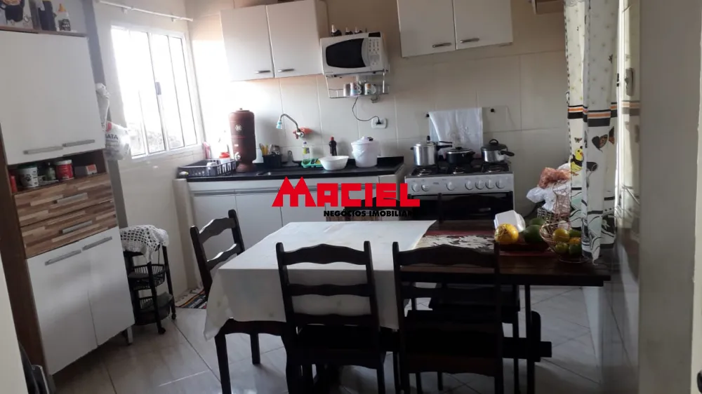 Comprar Casa / Sobrado em Caraguatatuba R$ 400.000,00 - Foto 6