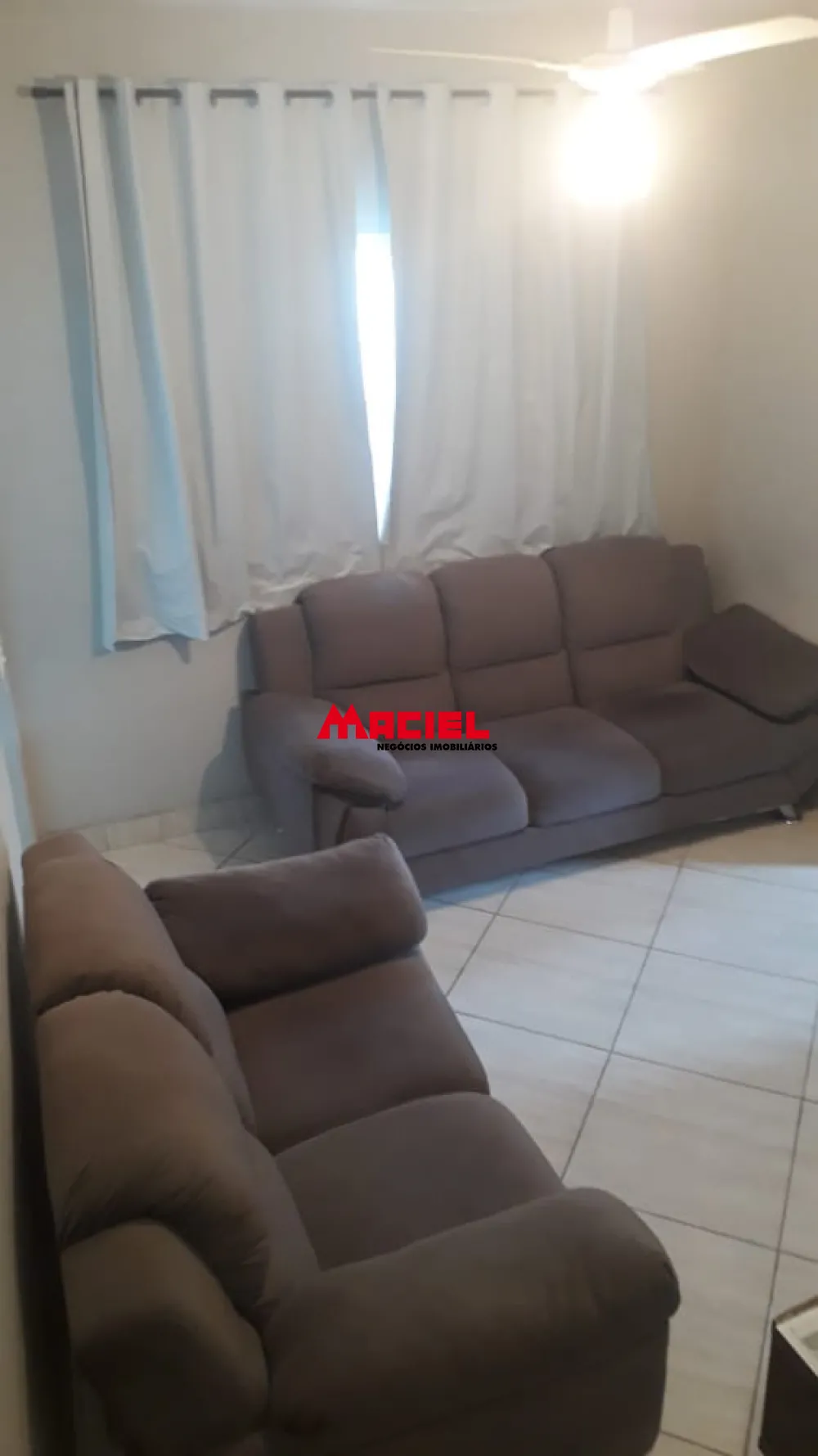 Comprar Casa / Sobrado em Caraguatatuba R$ 400.000,00 - Foto 8