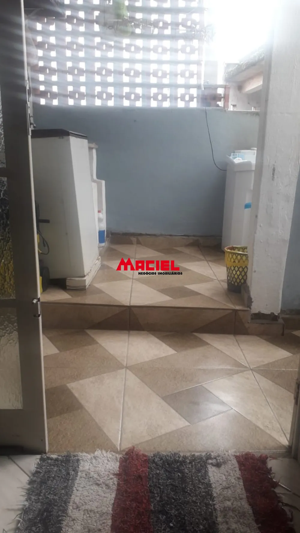 Comprar Casa / Sobrado em Caraguatatuba R$ 400.000,00 - Foto 10