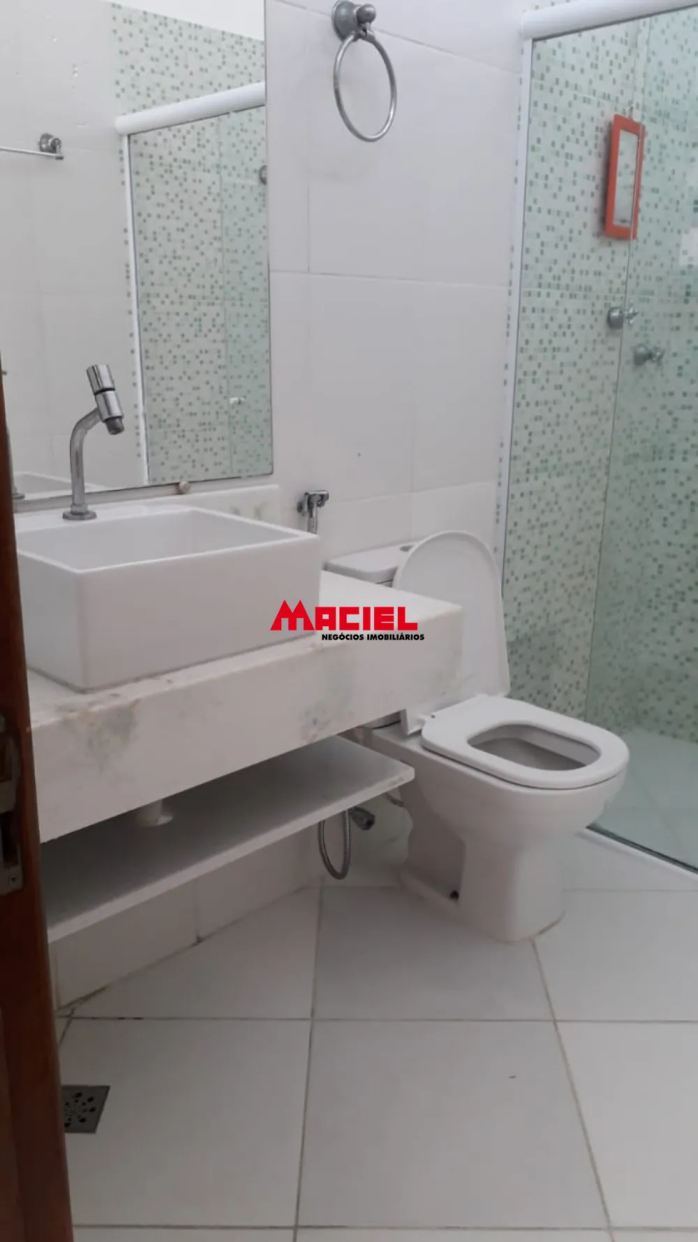 Comprar Casa / Sobrado em Caraguatatuba R$ 400.000,00 - Foto 12